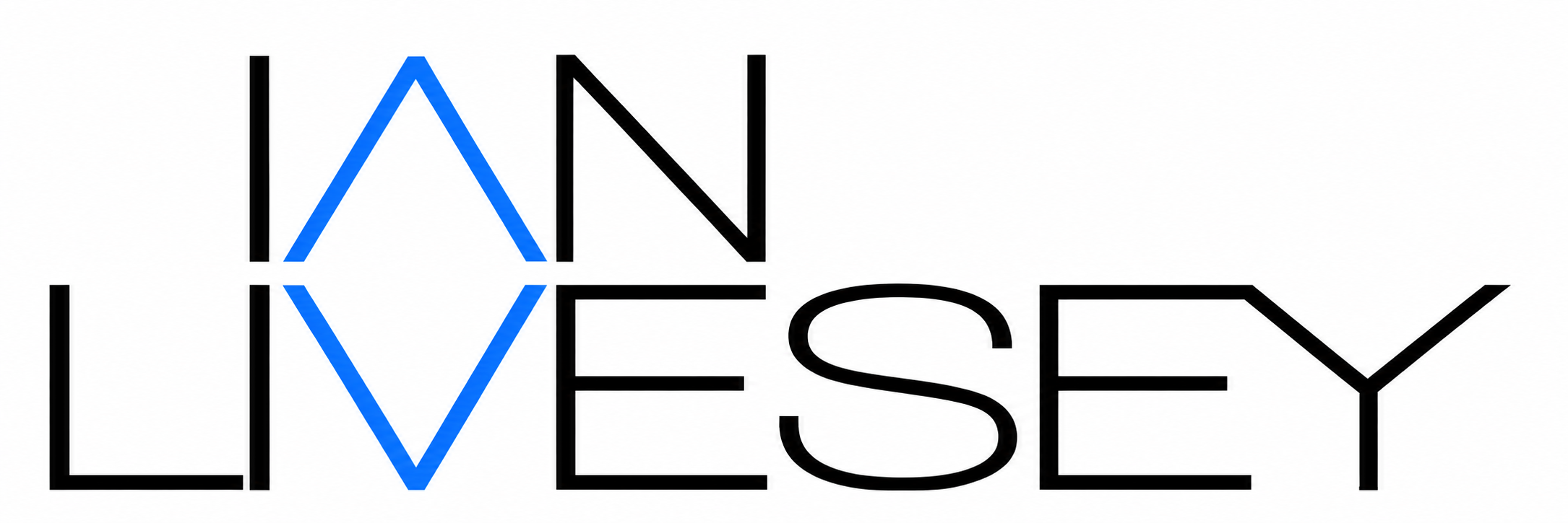 Ian Livesey Productions